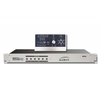 Audient ASP510 Stereo und Surround Sound Monitor Controller