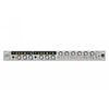 Audient ASP800 8 Kanal Mikrofonvorverstärker