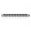 Audient ASP880 8 Kanal Mikrofonvorverstärker