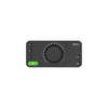 Audient EVO 4 USB-Audiointerface
