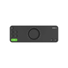 Audient EVO 8 USB-Audiointerface
