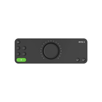 Audient EVO 8 USB-Audiointerface