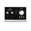 Audient iD 14 USB-Audiointerface