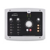 Audient iD 22 USB-Audiointerface