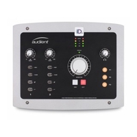 Audient iD 22 USB-Audiointerface