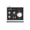 Audient iD 4 USB-Audiointerface