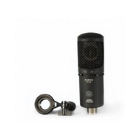 Audix CX112B Großmembran Kondensator-Mikrofon B-Ware