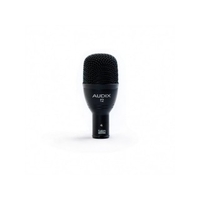 Audix F2 Instrumentenmikrofon