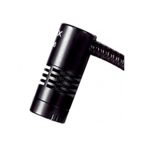 Audix F90 Instrumentenmikrofon