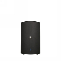 AVANTE A10 PA-Lautsprecher aktiv