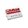 BBE Acoustimax Instrumenten Preamp