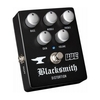 BBE BD-69 Blacksmith High Gain Distortion mit 3-Band EQ