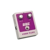 BBE Free Fuzz Pedal B-Ware