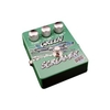 BBE Green Screamer Pedal B-Ware