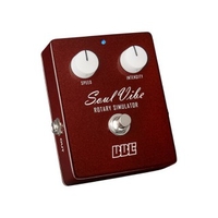 BBE SV-74 Soul Vibe Analog Rotary Simulator