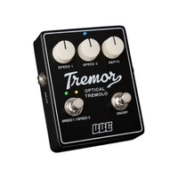 BBE TR-63 Tremor Tremolo Pedal