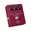 BBE VC-3080 VariComp Vintage Style Kompressor Pedal