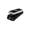 BBE Wah Gitarreneffekt Pedal