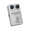 BBE WP-69 Windowpane Fuzz mit Silikontransistoren