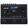 BluGuitar AMP1 IRIDIUM EDITION Topteil