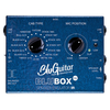 Bluguitar BluBOX VSC