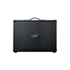 BluGuitar FATCAB 1x12" Gitarrenbox
