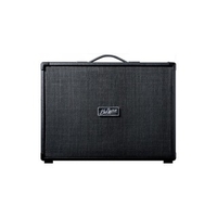 BluGuitar FATCAB 1x12" Gitarrenbox