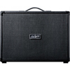 BluGuitar FATCAB 1x12" Gitarrenbox B-Ware