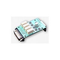BluGuitar LOOPER KIT