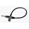 BluGuitar MIDI 1 MIDI-Adapter-Interface