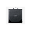 BluGuitar NANOCAB 1x12" Gitarrenbox