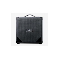 BluGuitar NANOCAB 1x12" Gitarrenbox