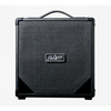 BluGuitar NANOCAB 1x12" Gitarrenbox B-Ware
