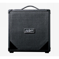 BluGuitar NANOCAB 1x12" Gitarrenbox B-Ware