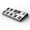 BluGuitar REMOTE 1 Fußschalter