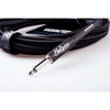 BluGuitar Vintage Premium Speaker Cable