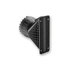 BMS 4508 NDL - 8" Neodym Hochtontreiber 150 W 8 Ohm