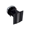 BMS 4510 ND - 4" Neodym Hochtontreiber 80 W 8 Ohm