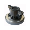 BMS 4524 - 1" Hochtontreiber 25 W 8 Ohm