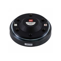 BMS 4538 - 1" Hochtontreiber 60 W 8 Ohm
