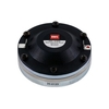 BMS 4540 ND - 1" Neodym Hochtontreiber 60 W 16 Ohm