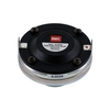 BMS 4540 ND - 1" Neodym Hochtontreiber 60 W 8 Ohm