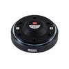BMS 4544 - 1" Hochtontreiber 80 W 16 Ohm