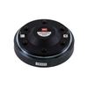 BMS 4544 - 1" Hochtontreiber 80 W 8 Ohm