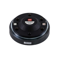 BMS 4544 - 1" Hochtontreiber 80 W 8 Ohm