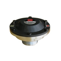 BMS 4545 ND - 1" Neodym Hochtontreiber 80 W 8 Ohm