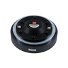 BMS 4550 - 1 " Hochtontreiber 80 W 16 Ohm