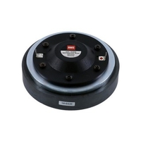 BMS 4550 - 1 " Hochtontreiber 80 W 16 Ohm