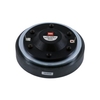 BMS 4550 - 1" Hochtontreiber 80 W 8 Ohm