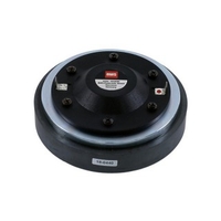 BMS 4550 - 1" Hochtontreiber 80 W 8 Ohm